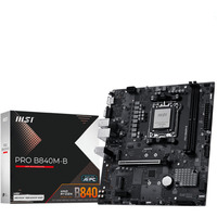 MSI 7E76-002R, Placa base