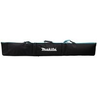 Makita E-05664, Bolsa negro/Azul