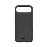 Nevox 2522, Funda para teléfono móvil negro