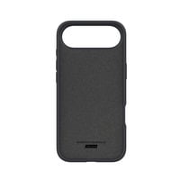 Nevox StyleShell SHOCK, Funda para teléfono móvil negro