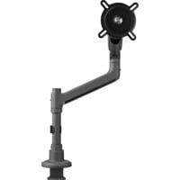 One for all DM 5110, Soporte de monitor negro