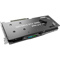 PNY VCG50608TFXXPB1-O, Tarjeta gráfica