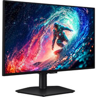 Samsung Odyssey S27HG612SU OLED (G61SH), Monitor de gaming negro