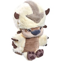 Schmidt Spiele Avatar - Appa, Peluches 