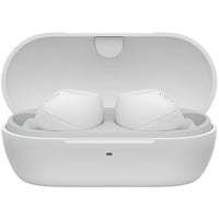 Sony WFC710NW.CE7, Auriculares blanco