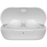 Sony WF-C710N, Auriculares blanco
