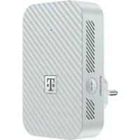 Telekom Speedport 7 amplificador WLAN, Repetidor 