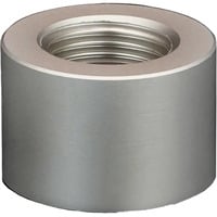 Thermal Grizzly DeltaMate Extender - FF14, Conexión negro