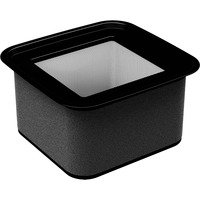 Venta 8081000, Filtros