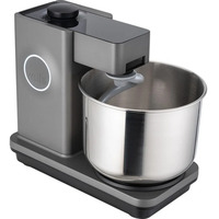 Wilfa Robot de cocina Probaker KM1GY-70 reacondicionado gris