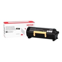 Xerox B410/VersaLink B415 Cartucho de tóner NEGRO de capacidad estándar (6000 páginas) NA/XE 6000 páginas, Negro, 1 pieza(s)