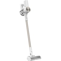 Xiaomi BHR8831EU, Aspirador vertical blanco