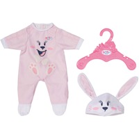ZAPF Creation 834473, Accesorios para muñecas