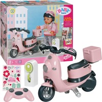 ZAPF Creation 835920, Accesorios para muñecas