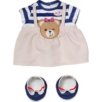 ZAPF Creation 837177, Accesorios para muñecas 