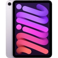 Apple iPad mini 512GB, Tablet PC violeta