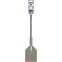 Bosch 2 608 690 003 fresa para ruteadora, Cincel 400 mm