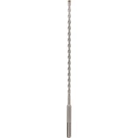 Bosch 2 608 833 960 broca 1 pieza(s), Taladro Taladro, 1,2 cm, 540 mm, Ladrillo, Hormigón duro, Hormigón ligero, Arenisca, 40 cm, SDS Max