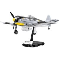 COBI COBI-5741, Juegos de construcción 