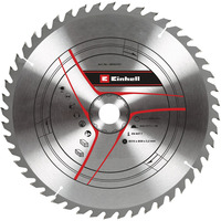 EINHELL 49593151, Hoja de sierra