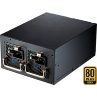 FSP PPA5008601, Fuente de alimentación de PC