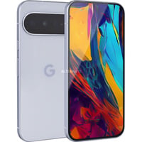 Google Pixel 11 256GB, Móvil celeste