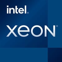 Intel® Xeon® E-2488, Procesador Tray