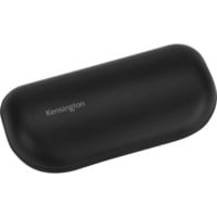 Kensington Reposamuñecas ErgoSoft para ratones estándar negro, Gel, Termoplástico de poliuretano (TPU), Negro, Taiwán, 25,4 mm, 200,7 mm, 221 mm