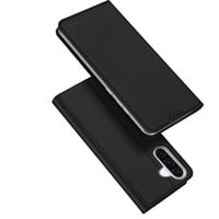 Nevox Serie VARIO, Funda para teléfono móvil negro