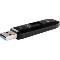 Patriot XPorter 3 128 GB, Lápiz USB negro