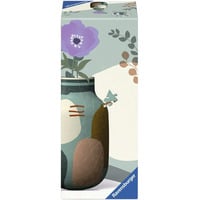 Ravensburger 3D Puzzle Jarrón Orgánico Salvia 
