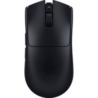 Razer Viper V3 Pro SE, Ratones para gaming negro