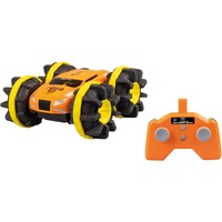 Revell 24675, Radiocontrol