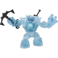Schleich ELDRADOR CREATURES 70146 figura de juguete para niños, Muñecos 7 año(s), Azul
