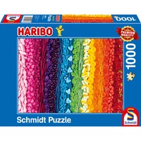 Schmidt Spiele 59970, Puzzle 