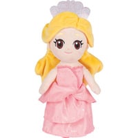 Schmidt Spiele Wicked - Glinda 25 cm, Peluches 