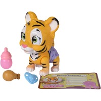 Simba 105953575, Muñecos