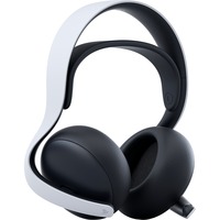 Sony PULSE Elite Wireless, Auriculares para gaming blanco/Negro