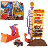 Spin Master 6045029, Vehículo de juguete