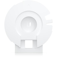 Ubiquiti Soporte de brazo AccessPoint Pro, Soporte de pared blanco