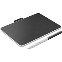 Wacom Uno, Tableta gráfica negro/Gris claro