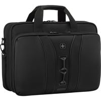 Wenger 653630, Portátil negro