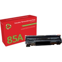Xerox Tóner negro diario 106R02156 