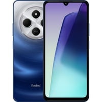 Xiaomi MZB0HVNEU, Móvil azul