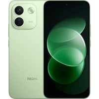 Xiaomi Redmi Note 17 Pro Max 5G 512GB, Móvil verde claro