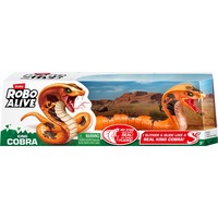 ZURU 71137, Muñecos