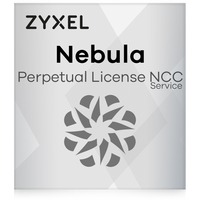 Zyxel LIC-NPRO-ZZ1M00F, Licencia 