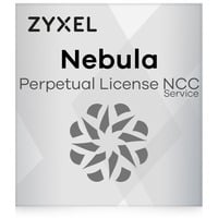 Zyxel LIC-NPRO-ZZ1M00F, Licencia