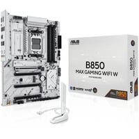 ASUS 90MB1M10-M0EAY0, Placa base