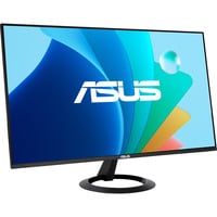 ASUS VZ279HG, Monitor de gaming negro